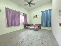 East View Garden (D16), Semi-Detached #623686451